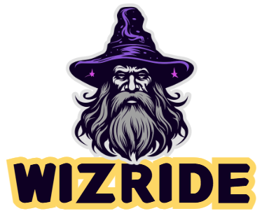 Wizride