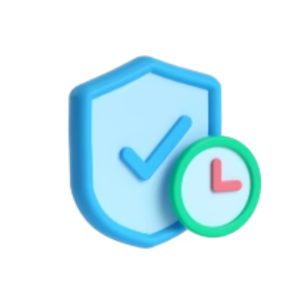 Shipping Protection